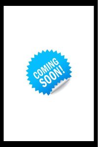 Book Cover: Still Life