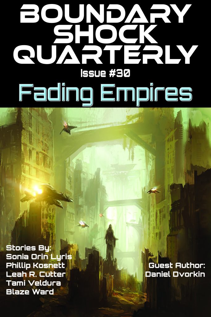 Book Cover: Songs of Roads and Other Real Things