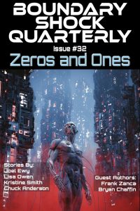 Book Cover: War Wrought