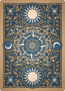 Book Cover: The Origins of Rochi