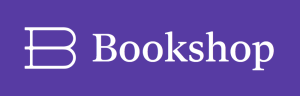 Buy Now: Bookshop.org